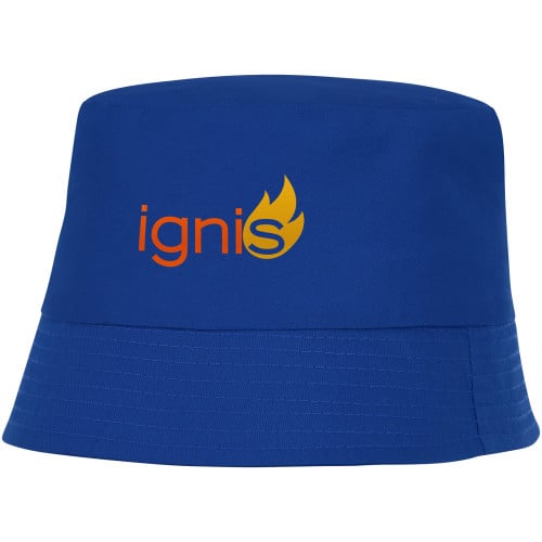 Solaris sun hat