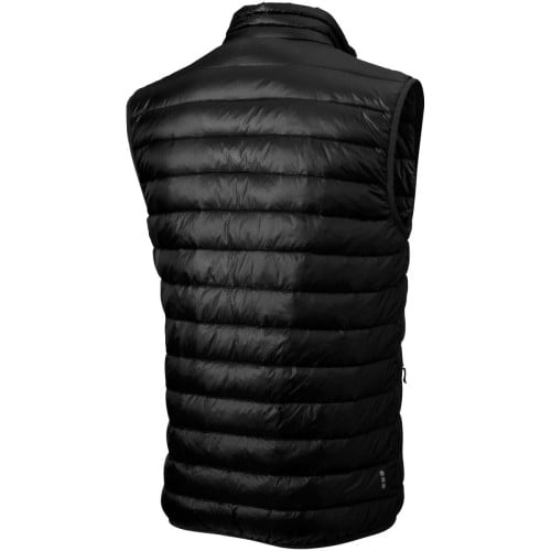 Fairview men's lightweight down bodywarmer