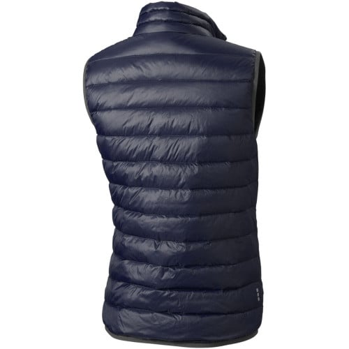 Fairview women's lightweight down bodywarmer