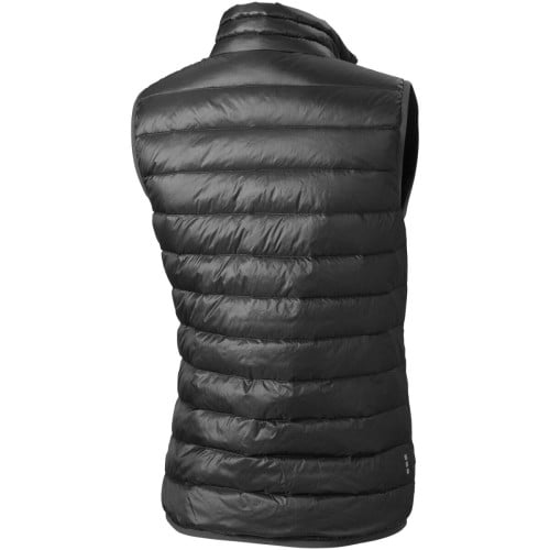 Fairview women's lightweight down bodywarmer