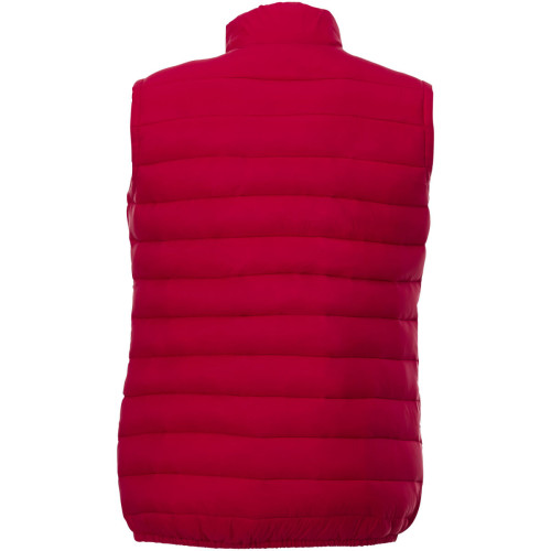 Pallas women's insulated bodywarmer