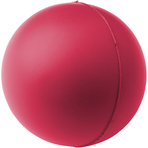 Stress Ball