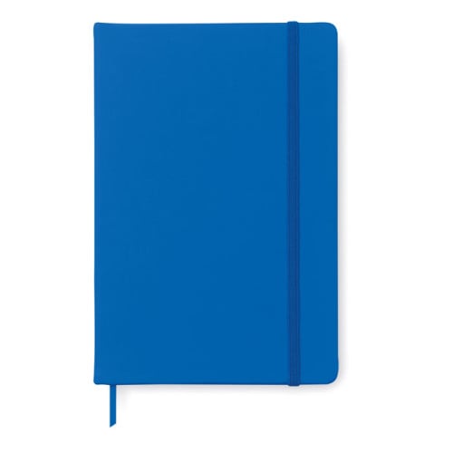 ARCONOT A5 notebook 96 plain sheets