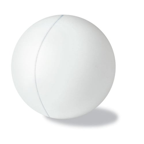 DESCANSO Anti-stress ball