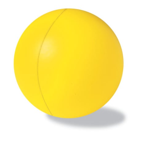 DESCANSO Anti-stress ball