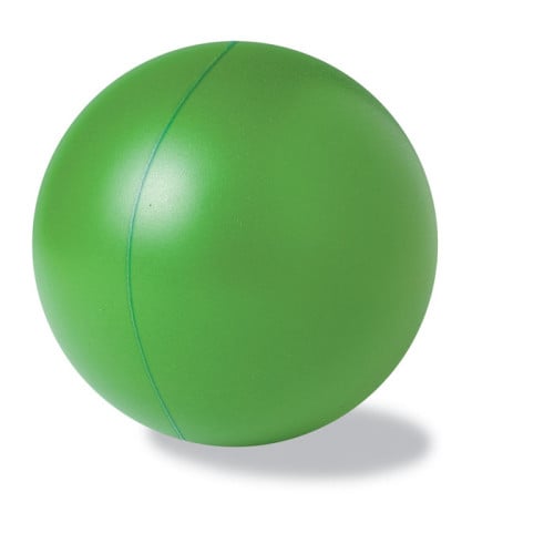 DESCANSO Anti-stress ball