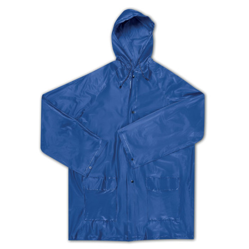 MAJESTIC PEVA raincoat