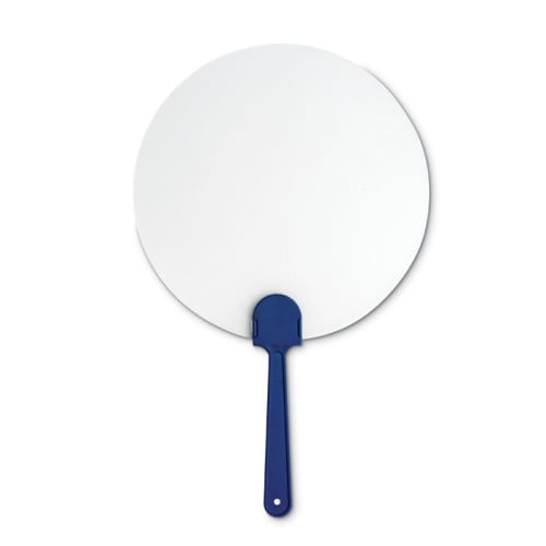 PAYPAY Manual hand fan