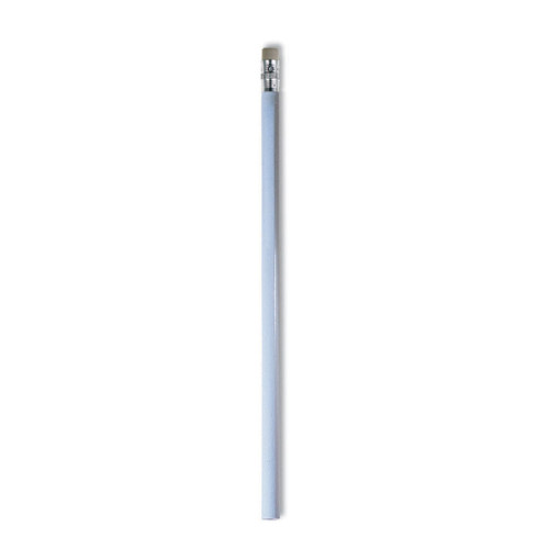 Stomp Pencil with eraser