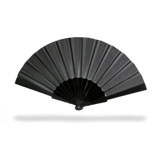 FANNY Manual hand fan