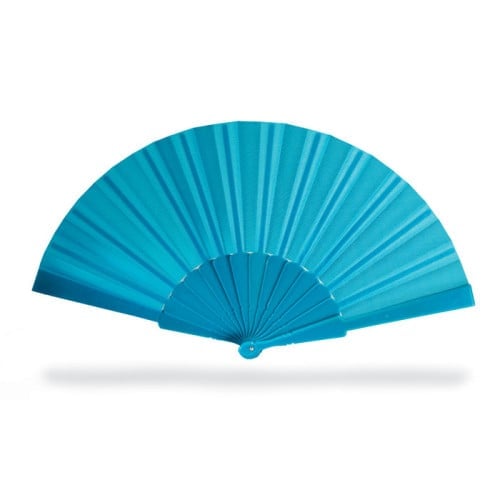 FANNY Manual hand fan