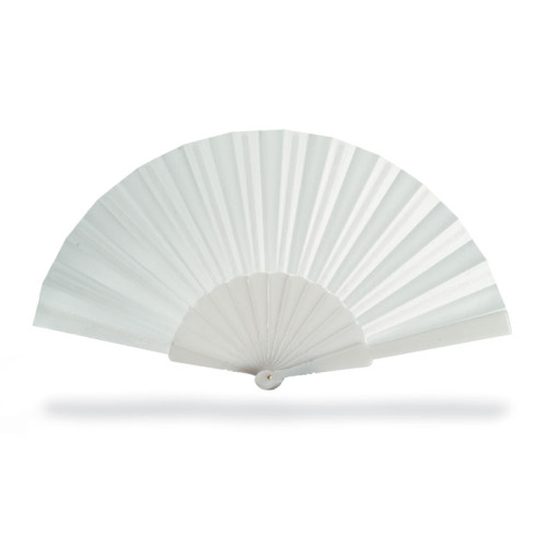 FANNY Manual hand fan