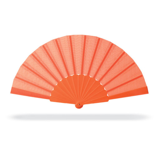 FANNY Manual hand fan