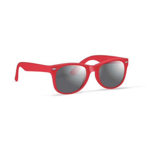 AMERICA Sunglasses with UV protection