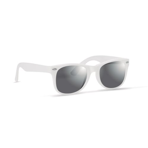 AMERICA Sunglasses with UV protection