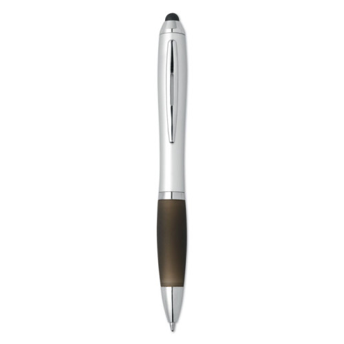 RIOTOUCH Stylus ball pen