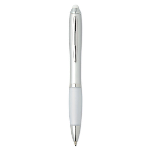 RIOTOUCH Stylus ball pen