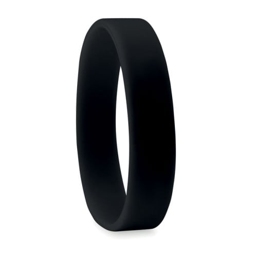 Event Silicone Wristband