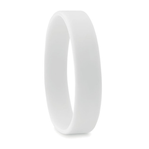 Event Silicone Wristband