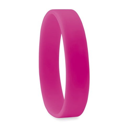 Event Silicone Wristband