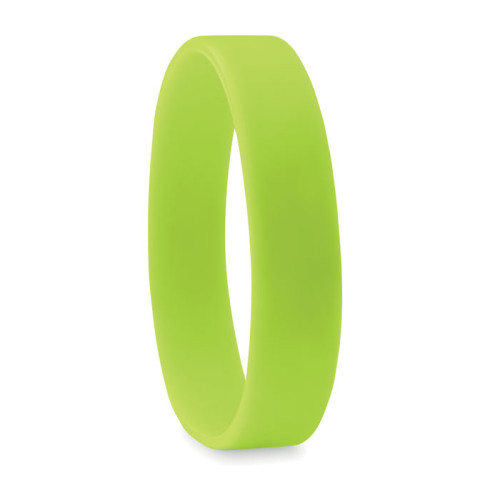 Event Silicone Wristband