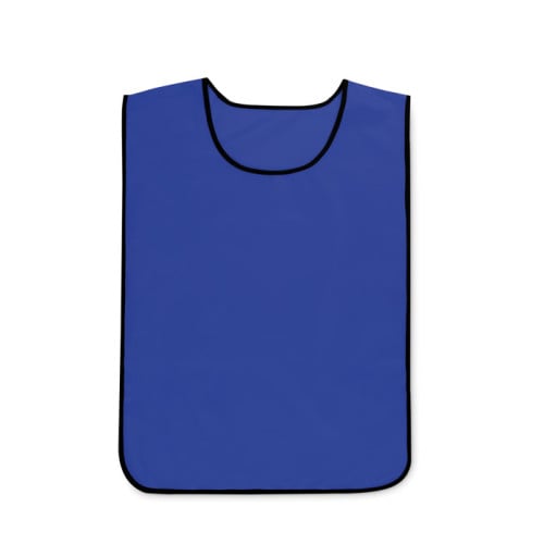 PLAY VEST Polyester sports vest