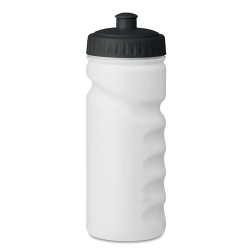 Branded Sports Bottle 500ml