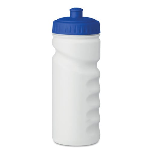 Branded Sports Bottle 500ml