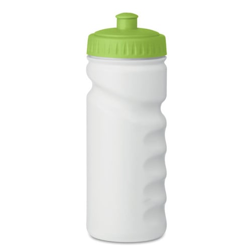 Branded Sports Bottle 500ml