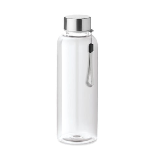 UTAH RPET RPET bottle 500ml