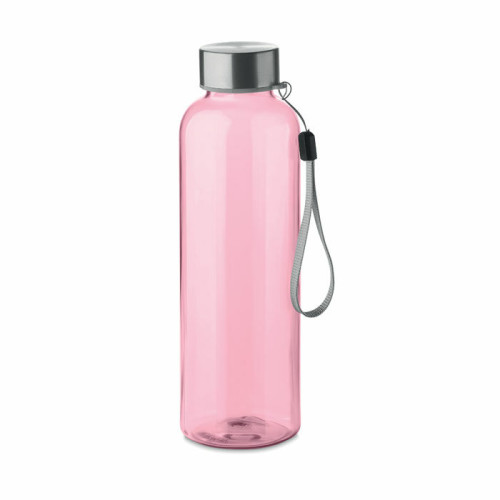 UTAH RPET RPET bottle 500ml