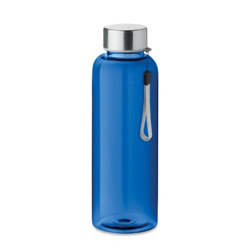 UTAH RPET RPET bottle 500ml