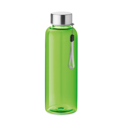 UTAH RPET RPET bottle 500ml