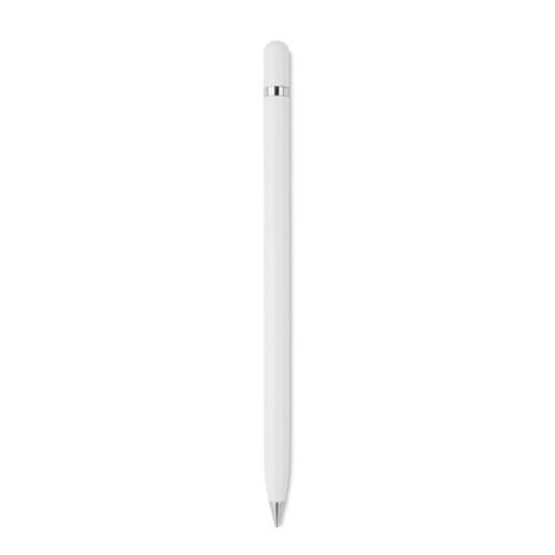 INKLESS Long lasting inkless pen