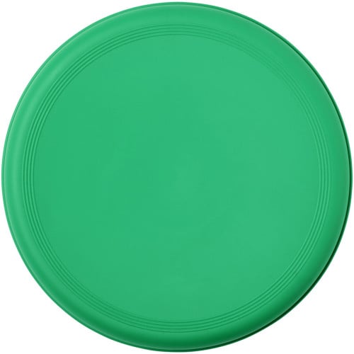 Max plastic dog frisbee