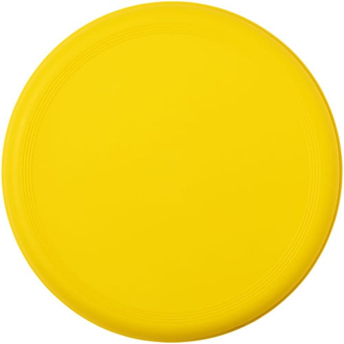 Max plastic dog frisbee