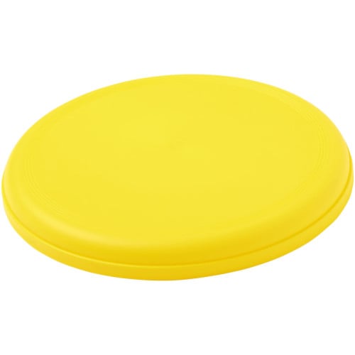 Max plastic dog frisbee