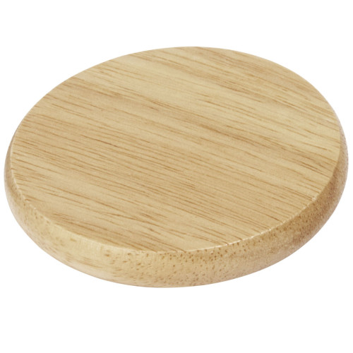 Coasters