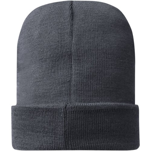 Hale Polylana® beanie