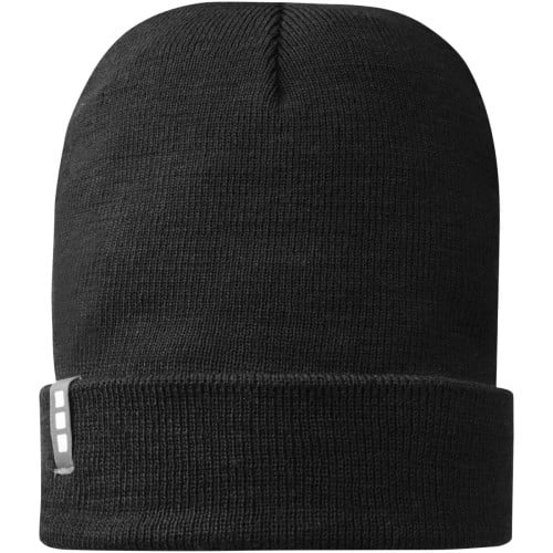 Hale Polylana® beanie