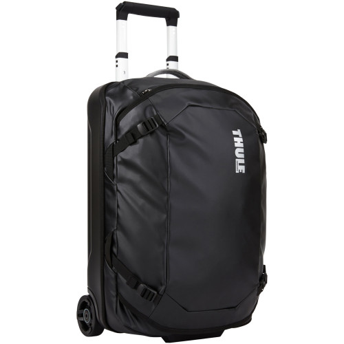 Travel Bags