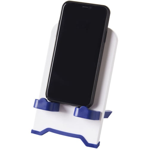 The Dok phone stand