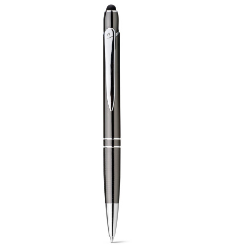 MARIETA TOUCH. Ball pen