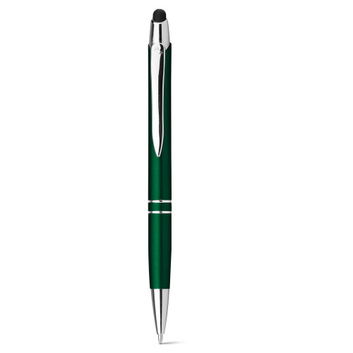 MARIETA STYLUS. Ball pen