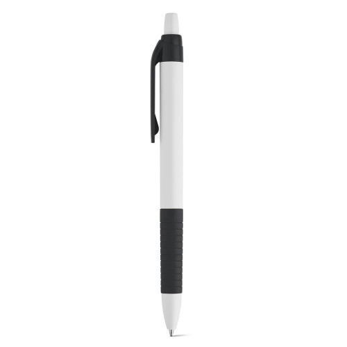 AERO. Nonslip ball pen