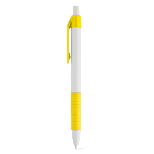 AERO. Nonslip ball pen