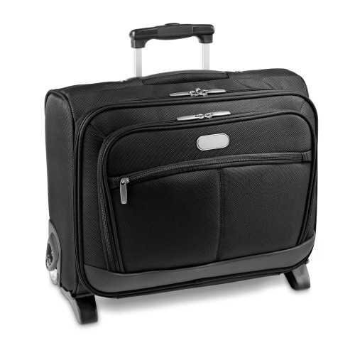 MOURA. 15'6'' laptop trolley