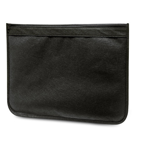 Lille. Document pouch