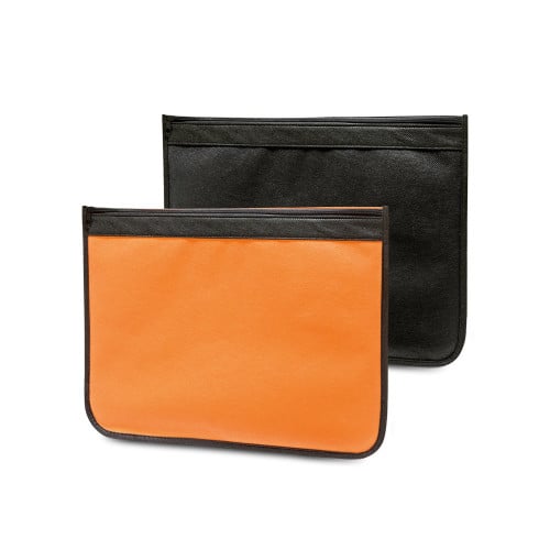 Lille. Document pouch