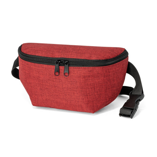 APRIL. 600D waist bag